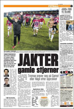 verdensgang_sporten-20141027_000_00_00_007.pdf