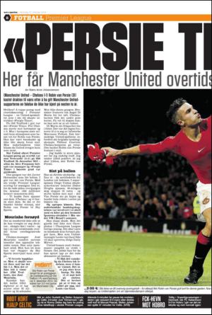 verdensgang_sporten-20141027_000_00_00_008.pdf