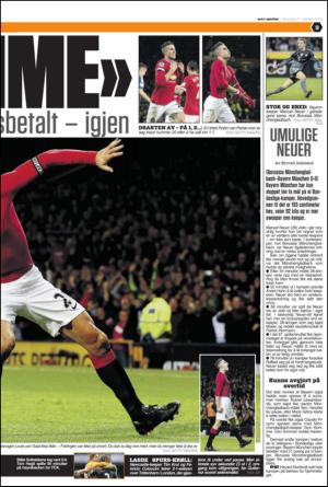 verdensgang_sporten-20141027_000_00_00_009.pdf