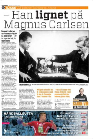 verdensgang_sporten-20141027_000_00_00_010.pdf