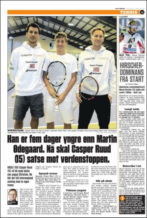 verdensgang_sporten-20141027_000_00_00_011.pdf