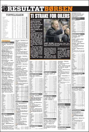 verdensgang_sporten-20141027_000_00_00_012.pdf