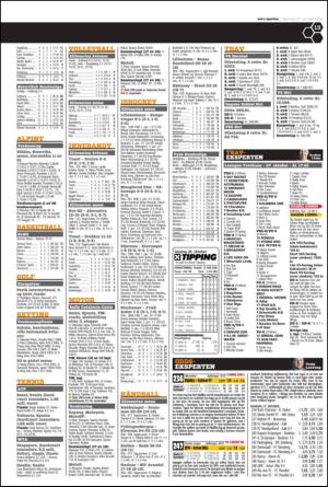 verdensgang_sporten-20141027_000_00_00_013.pdf