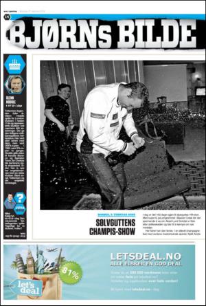 verdensgang_sporten-20141027_000_00_00_014.pdf