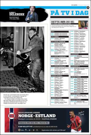 verdensgang_sporten-20141027_000_00_00_015.pdf