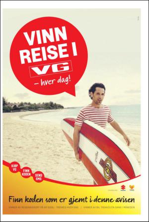 verdensgang_sporten-20141027_000_00_00_016.pdf