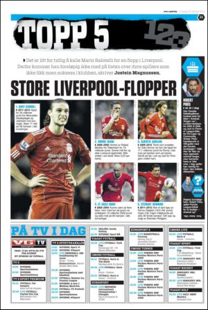 verdensgang_sporten-20141029_000_00_00_011.pdf