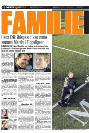 verdensgang_sporten-20141030_000_00_00_002.pdf