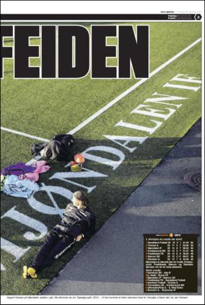 verdensgang_sporten-20141030_000_00_00_003.pdf