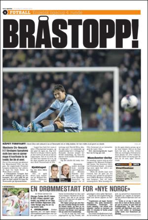 verdensgang_sporten-20141030_000_00_00_004.pdf