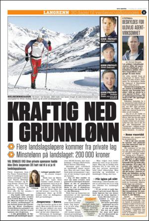 verdensgang_sporten-20141030_000_00_00_005.pdf