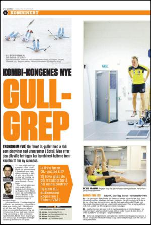 verdensgang_sporten-20141030_000_00_00_006.pdf