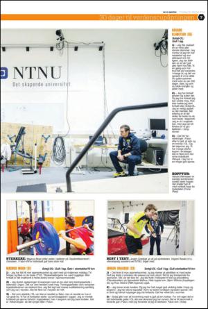 verdensgang_sporten-20141030_000_00_00_007.pdf