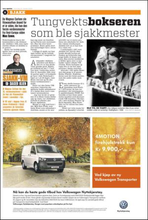 verdensgang_sporten-20141030_000_00_00_008.pdf