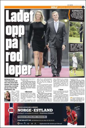 verdensgang_sporten-20141030_000_00_00_009.pdf