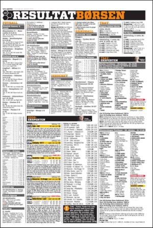 verdensgang_sporten-20141030_000_00_00_010.pdf