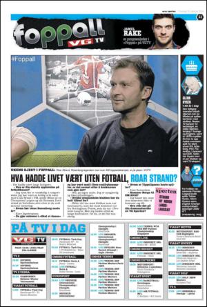 verdensgang_sporten-20141030_000_00_00_011.pdf