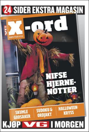 verdensgang_sporten-20141030_000_00_00_012.pdf