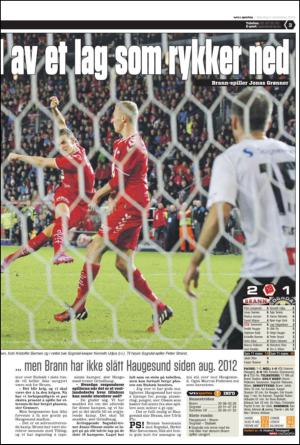 verdensgang_sporten-20141103_000_00_00_003.pdf