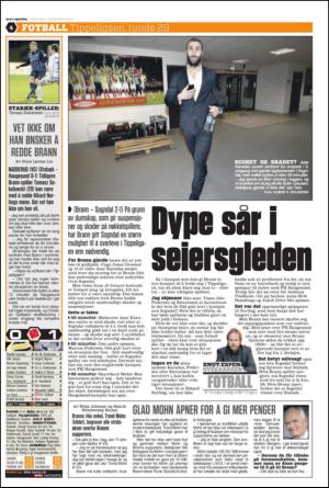 verdensgang_sporten-20141103_000_00_00_004.pdf