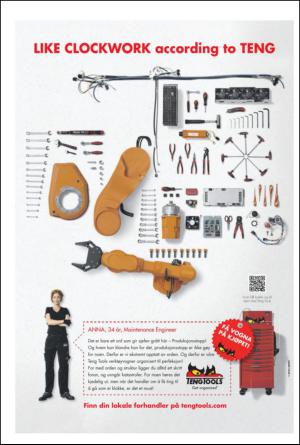 verdensgang_sporten-20141103_000_00_00_005.pdf