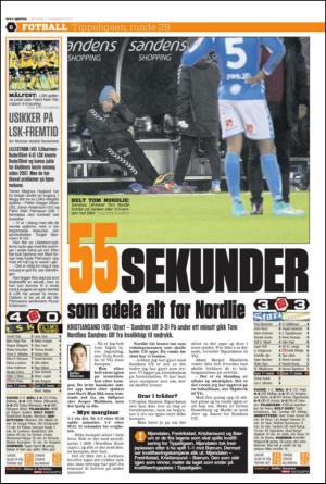 verdensgang_sporten-20141103_000_00_00_006.pdf