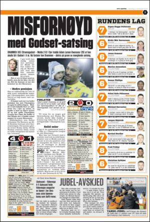 verdensgang_sporten-20141103_000_00_00_007.pdf