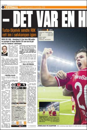 verdensgang_sporten-20141103_000_00_00_008.pdf