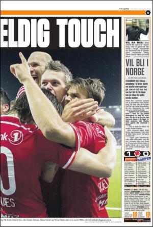 verdensgang_sporten-20141103_000_00_00_009.pdf