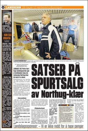 verdensgang_sporten-20141103_000_00_00_010.pdf