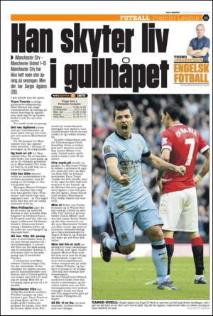 verdensgang_sporten-20141103_000_00_00_011.pdf