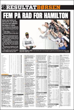 verdensgang_sporten-20141103_000_00_00_012.pdf