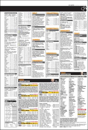 verdensgang_sporten-20141103_000_00_00_013.pdf