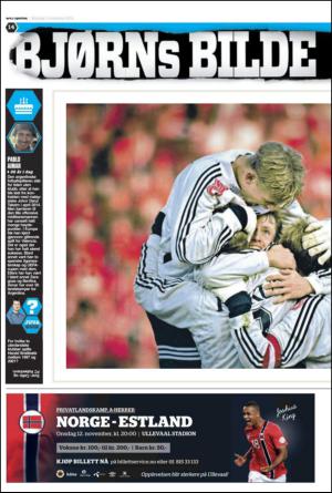 verdensgang_sporten-20141103_000_00_00_014.pdf