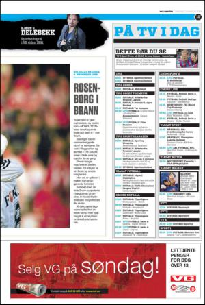 verdensgang_sporten-20141103_000_00_00_015.pdf