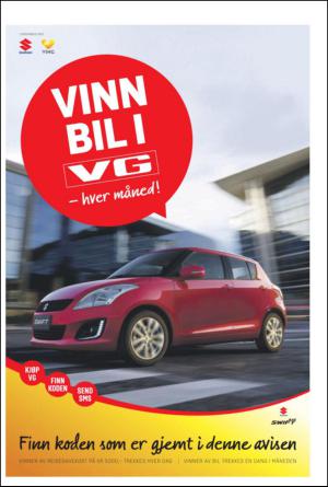 verdensgang_sporten-20141103_000_00_00_016.pdf