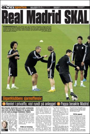 verdensgang_sporten-20141104_000_00_00_002.pdf