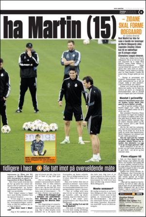 verdensgang_sporten-20141104_000_00_00_003.pdf