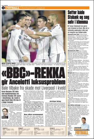 verdensgang_sporten-20141104_000_00_00_004.pdf