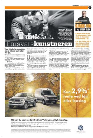 verdensgang_sporten-20141104_000_00_00_005.pdf