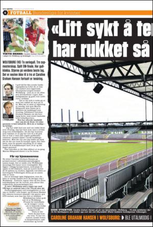 verdensgang_sporten-20141104_000_00_00_006.pdf