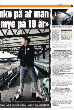 verdensgang_sporten-20141104_000_00_00_007.pdf