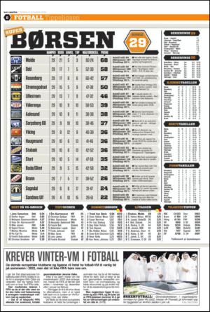 verdensgang_sporten-20141104_000_00_00_008.pdf