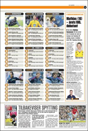 verdensgang_sporten-20141104_000_00_00_009.pdf