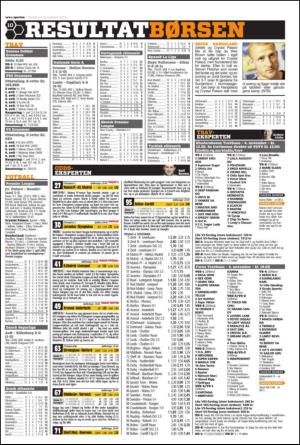 verdensgang_sporten-20141104_000_00_00_010.pdf