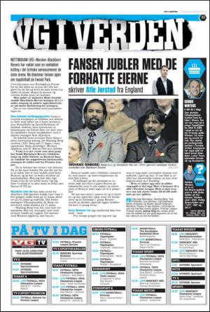 verdensgang_sporten-20141104_000_00_00_011.pdf