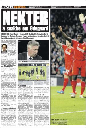 verdensgang_sporten-20141105_000_00_00_002.pdf