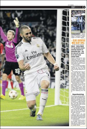 verdensgang_sporten-20141105_000_00_00_003.pdf