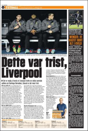 verdensgang_sporten-20141105_000_00_00_004.pdf