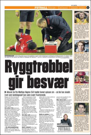 verdensgang_sporten-20141105_000_00_00_005.pdf